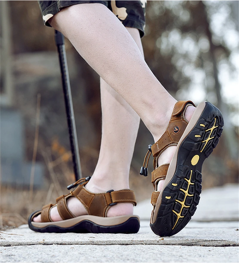 11301048507_1783243622