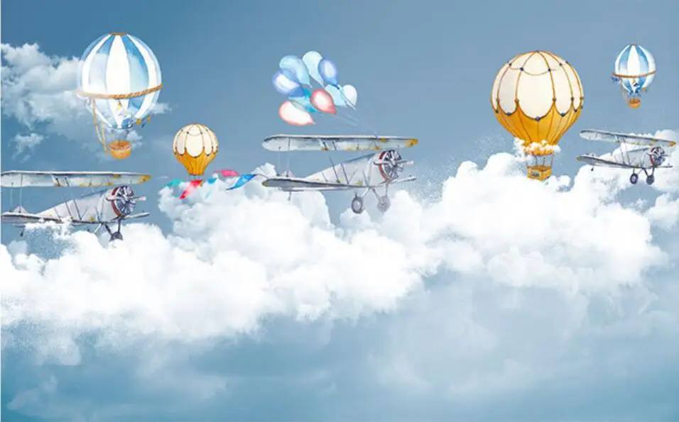 High Quality Renovação da Casa