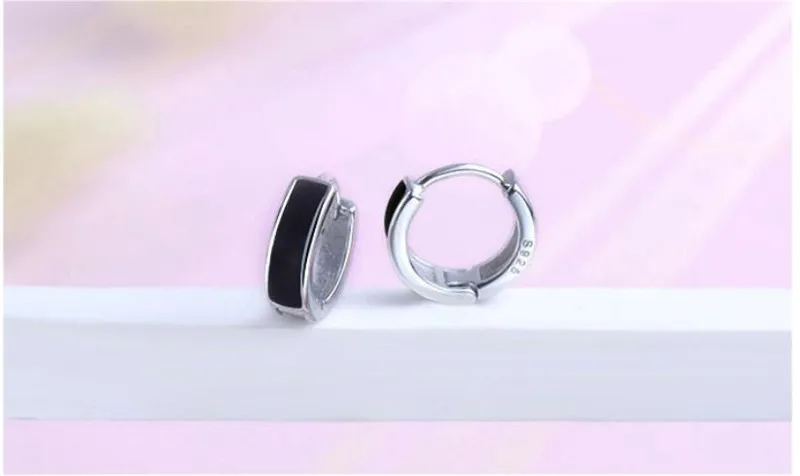 QQ浏览器截图20190713225559