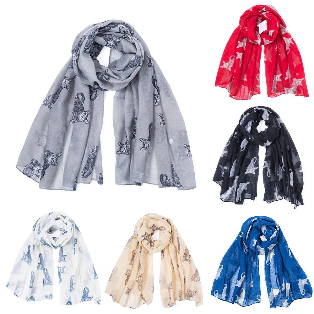 8a9ae1c16ea56f3a016ea6fda29f0871