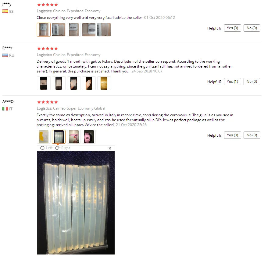 721DFA20-42DA-4642-921F-C91DFB12FC08