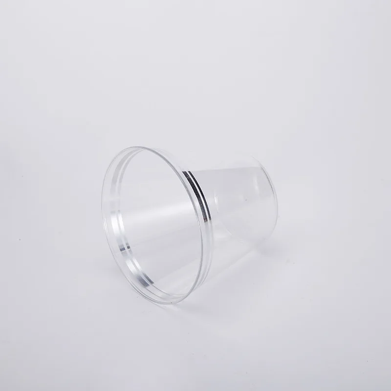 50pcs plastic cups (5)