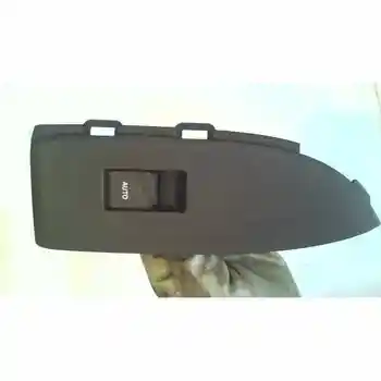 

4334650 Window Regulator Front Right Toyota Prius (nhw30) 1.8 16v Cat (Hybrid)