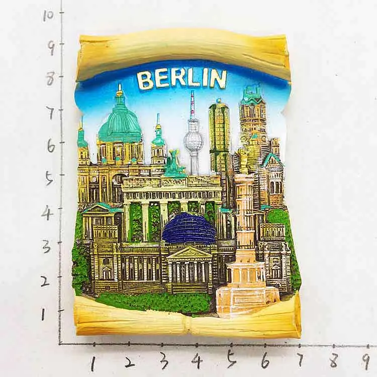 H9b3595805b2540febaa57f117a5968bfm.jpg?width=750&height=750&hash=1500