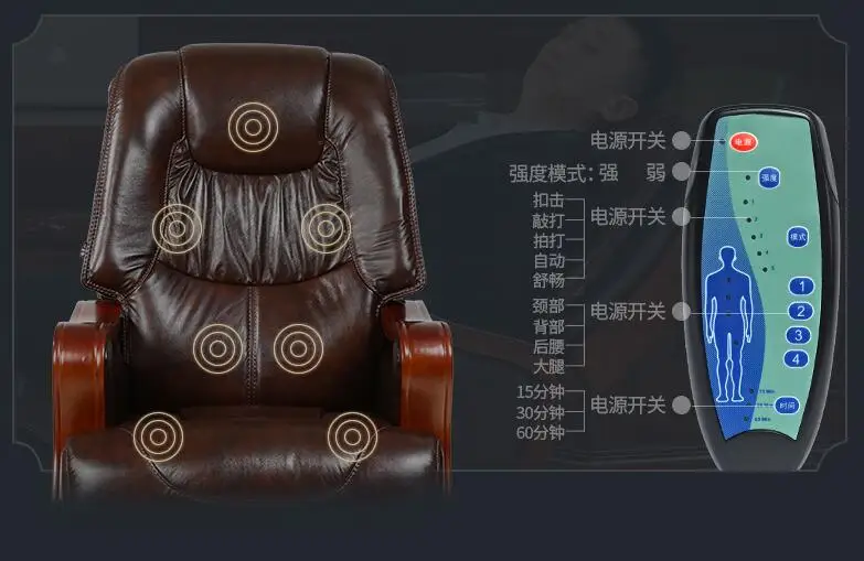 QQ截图20190821215217