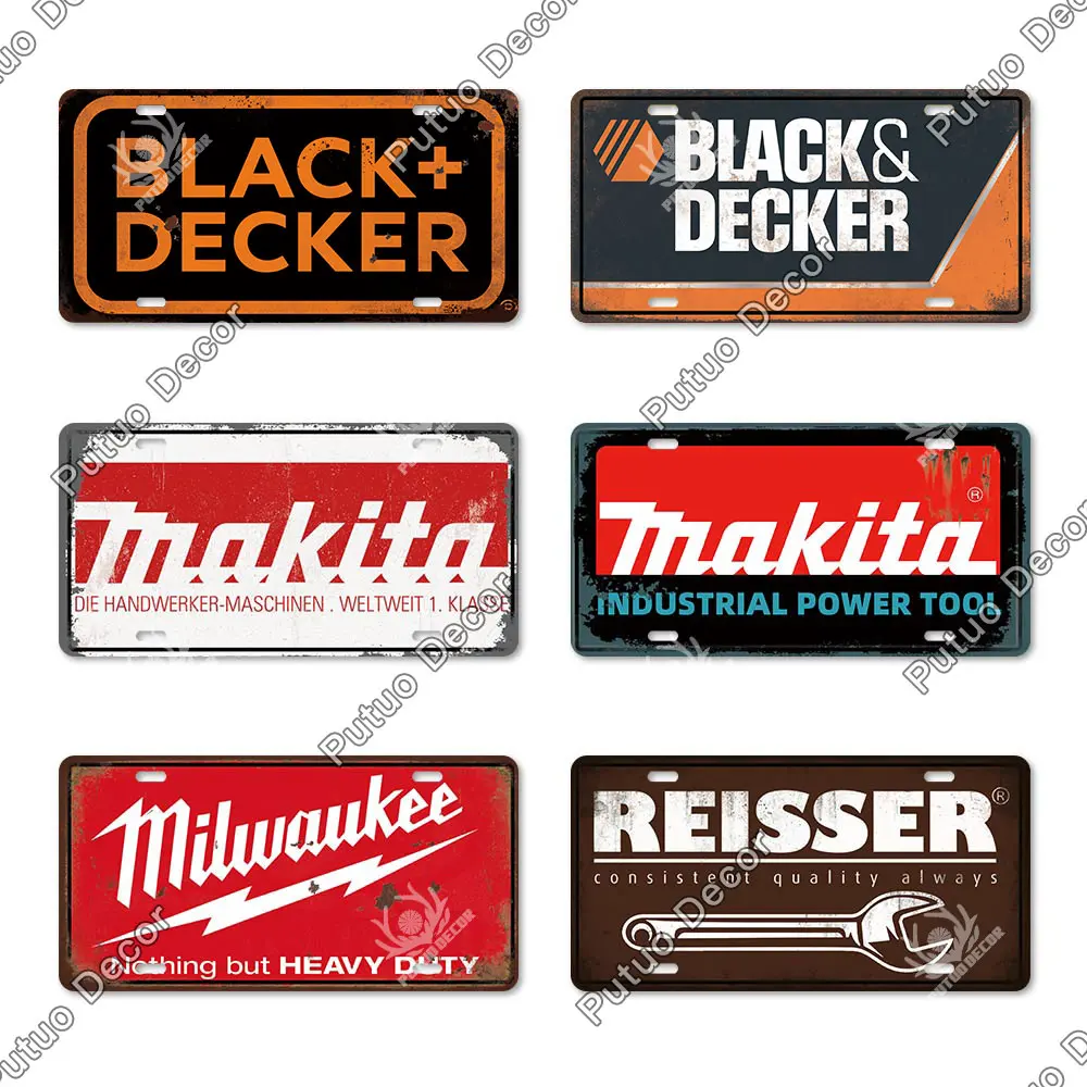 H9b359e473f174132a8c76bd974fda6c8K.jpg?width=1000&height=1000&hash=2000