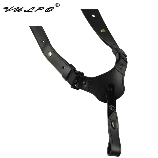 整備済 革製ショルダーホルスター リボルバー用 【公式通販】