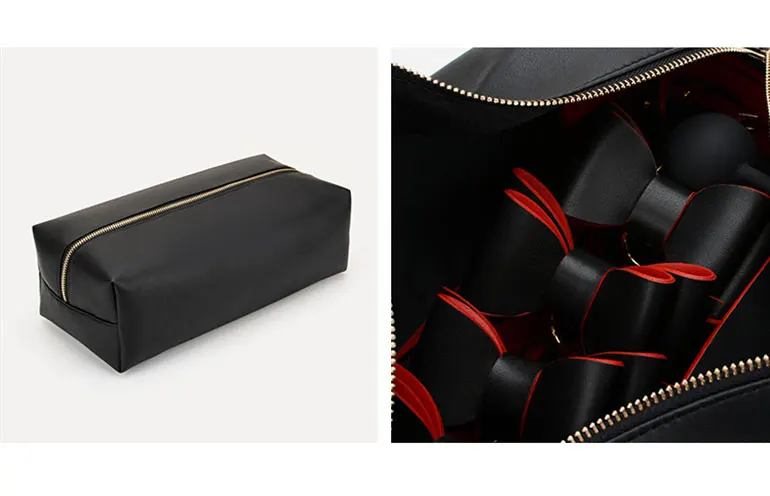 s1904-2-(1)_副本_08