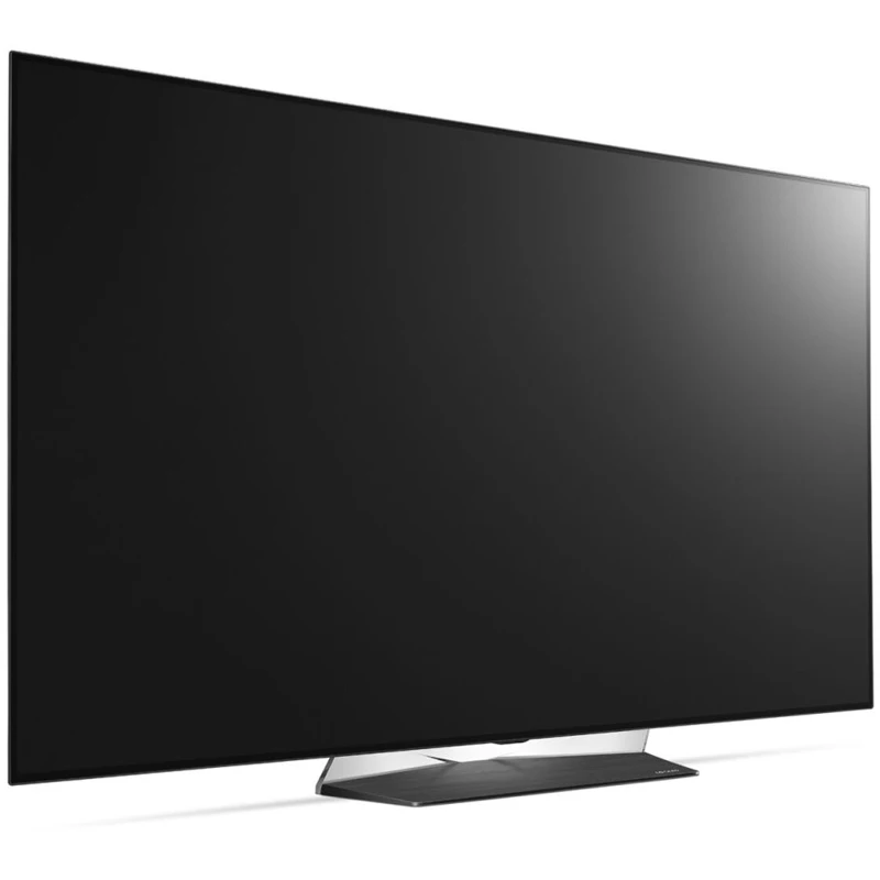 LG OLED55B8SLB OLED-телевизор