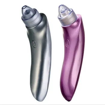 

Blackhead cleansing instrument electric pore cleaning artifact home beauty instrument charging blackhead tool