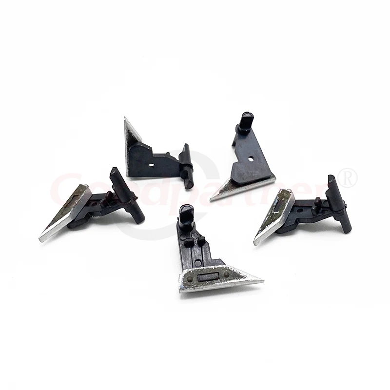 Separado Garra para Brother Dcp 8060 8065 8080 8085 Mfc 8460 8480 8660 8670 8680 8860 8870 8890 5240 5250 5280 hl 50x Lm4994001 - Imagem 4
