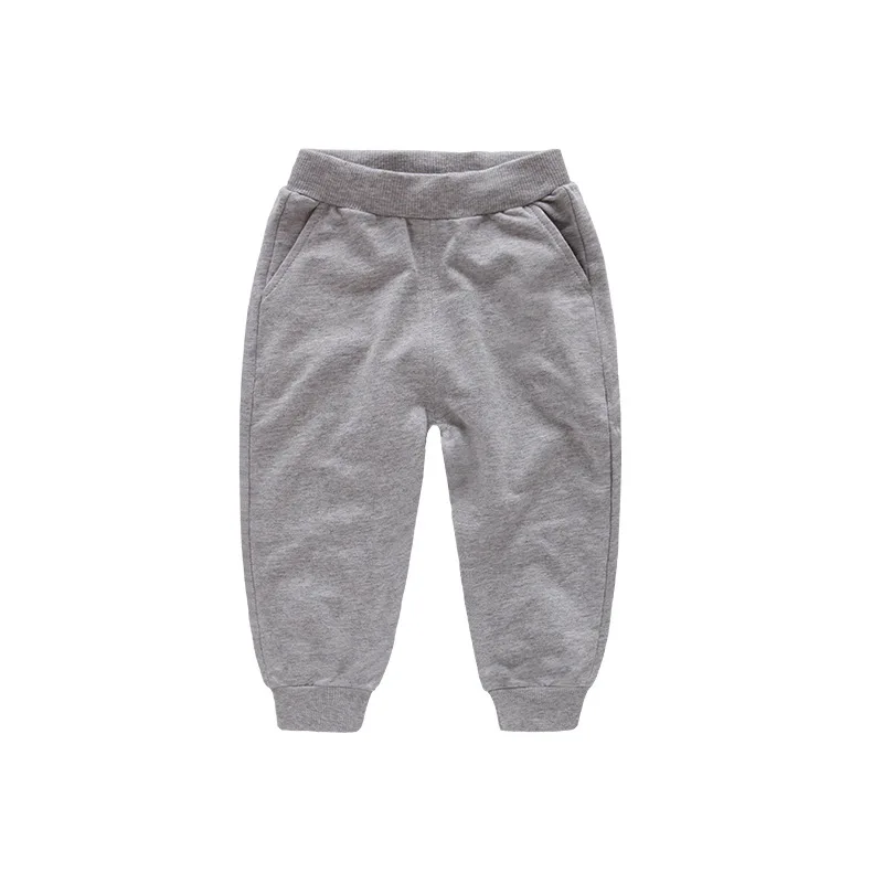 Kid Sweatpants Модная детская зимняя одежда для мальчиков футболка с капюшоном и рисунком для маленьких мальчиков топы+ камуфляжные штаны; комплект одежды - Цвет: Kid Sweatpants