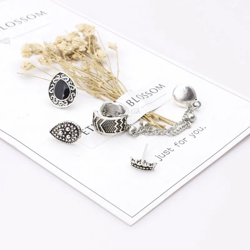 4633288504_1548632509