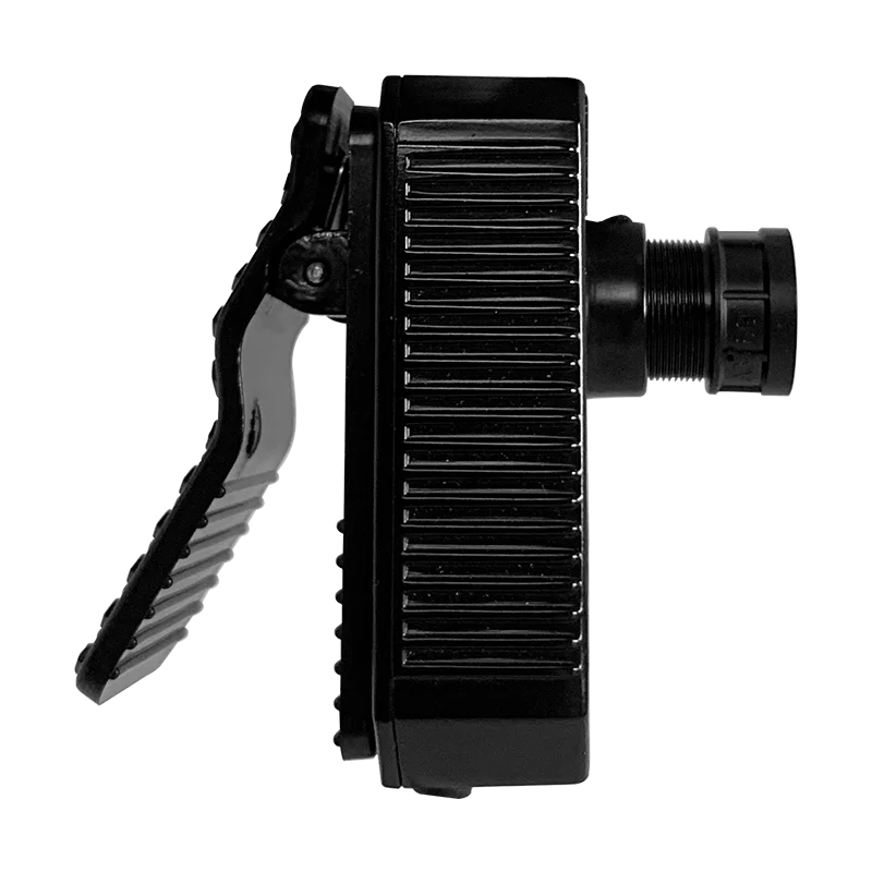 

USB-камера Sony Starlight, 2 МП, мобильный телефон P, 30 кадров в секунду