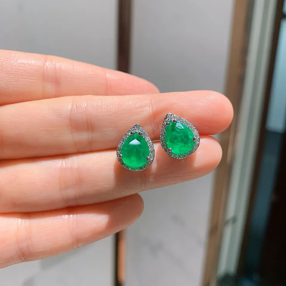 H9b35dc6da0824f998681a2db8a0a6