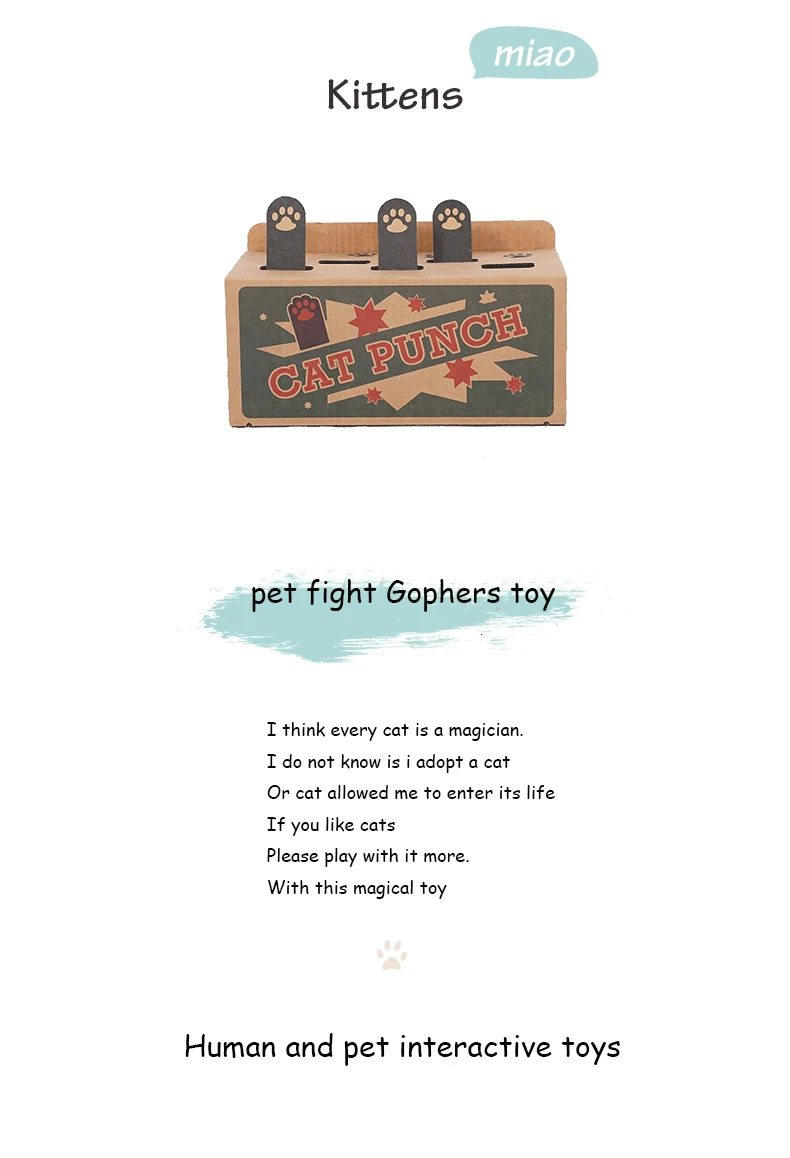 Fight Gophers, кошачьи интерактивные игрушки для кошек, Когтеточка, интересные товары, Когтеточка для кошек, игрушки для питомцев, для котят