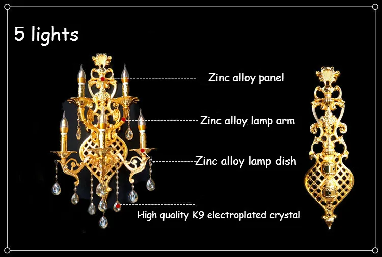 9031243956_1633673277_meitu_21