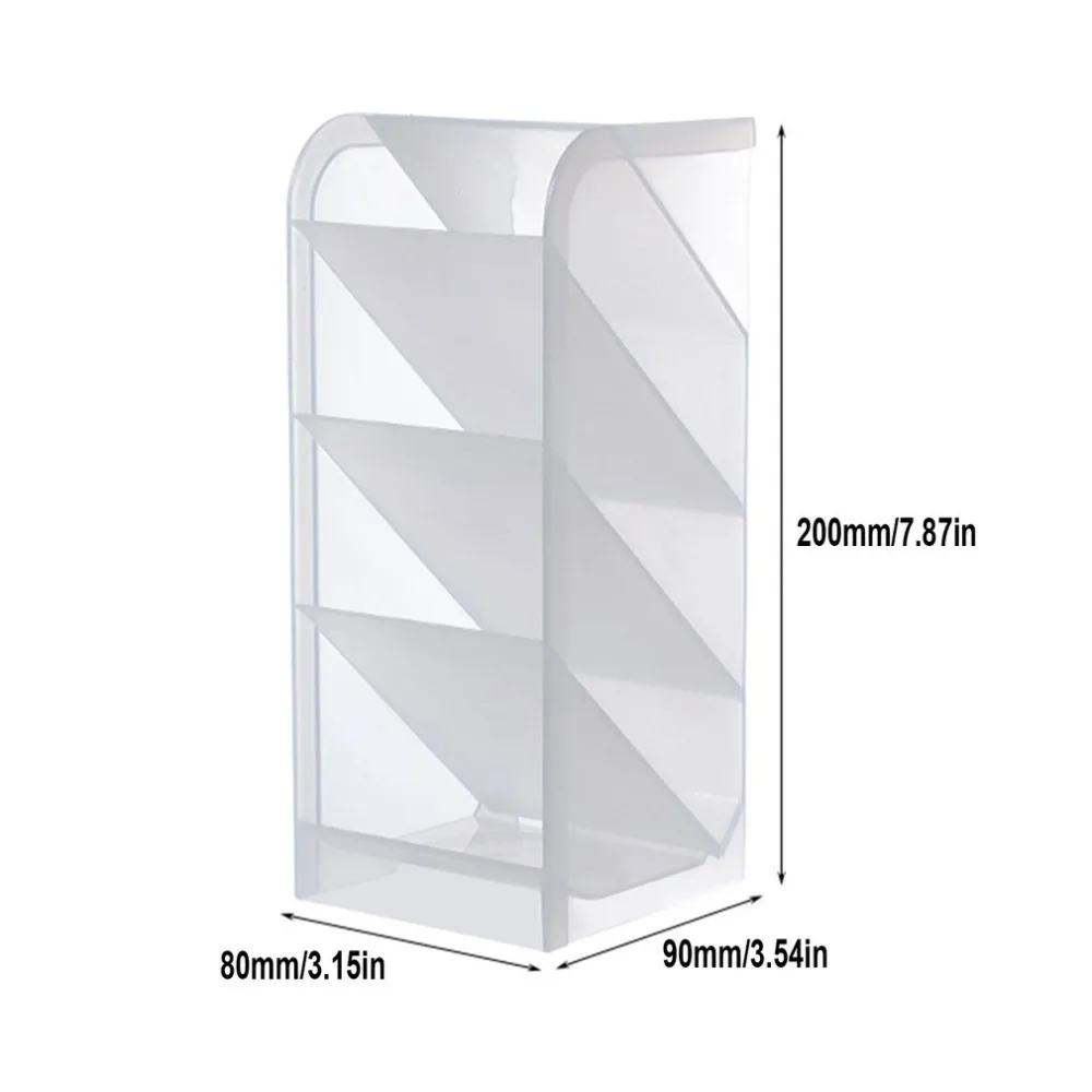 CF115703-S-19123102-1