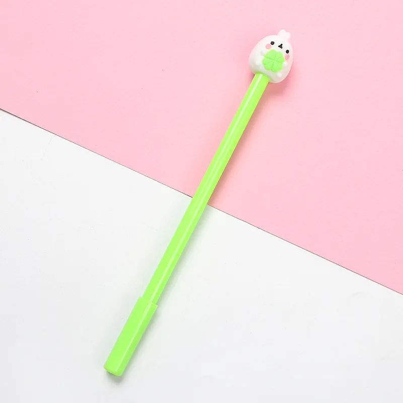 11707817602_886199226