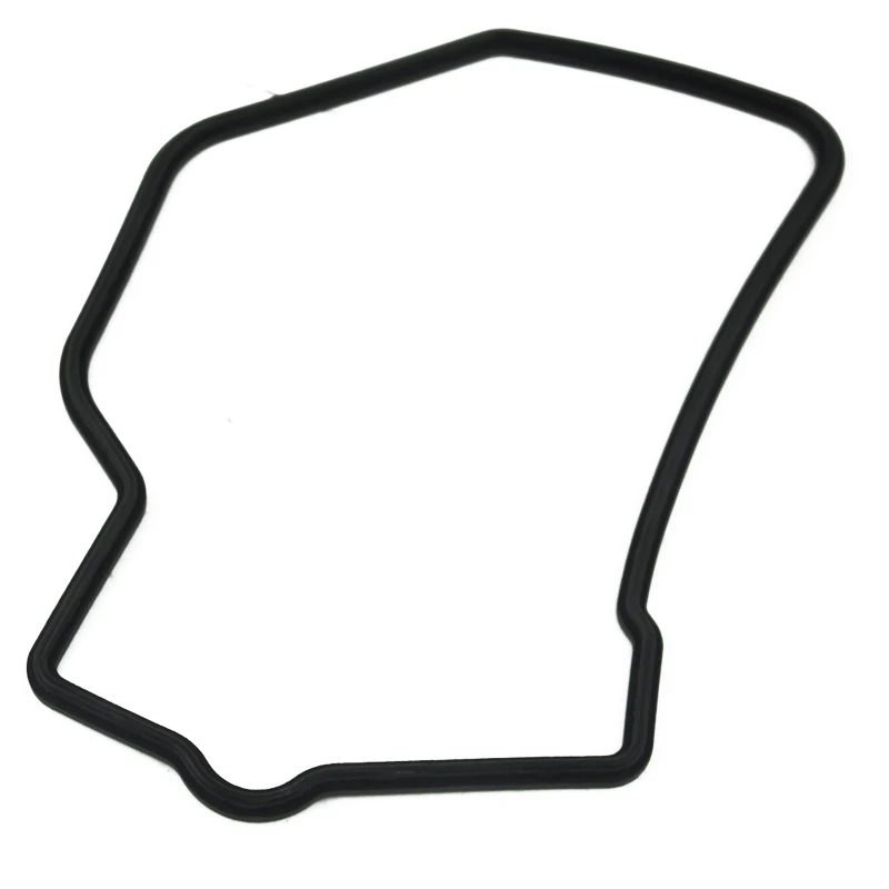 Motorcycle Engine gaskets cylinder gasket Crankcase Covers kit set For Honda CRF450R CRF 450R 2009- CRF450 R