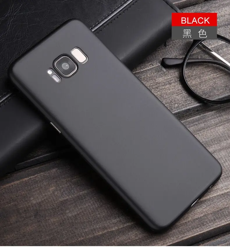 Yinuoda черный Herbalife чехол для телефона для Samsung Galaxy A7 A50 A70 A8 A3 A6 A6Plus A8Plus A9 - Цвет: A1