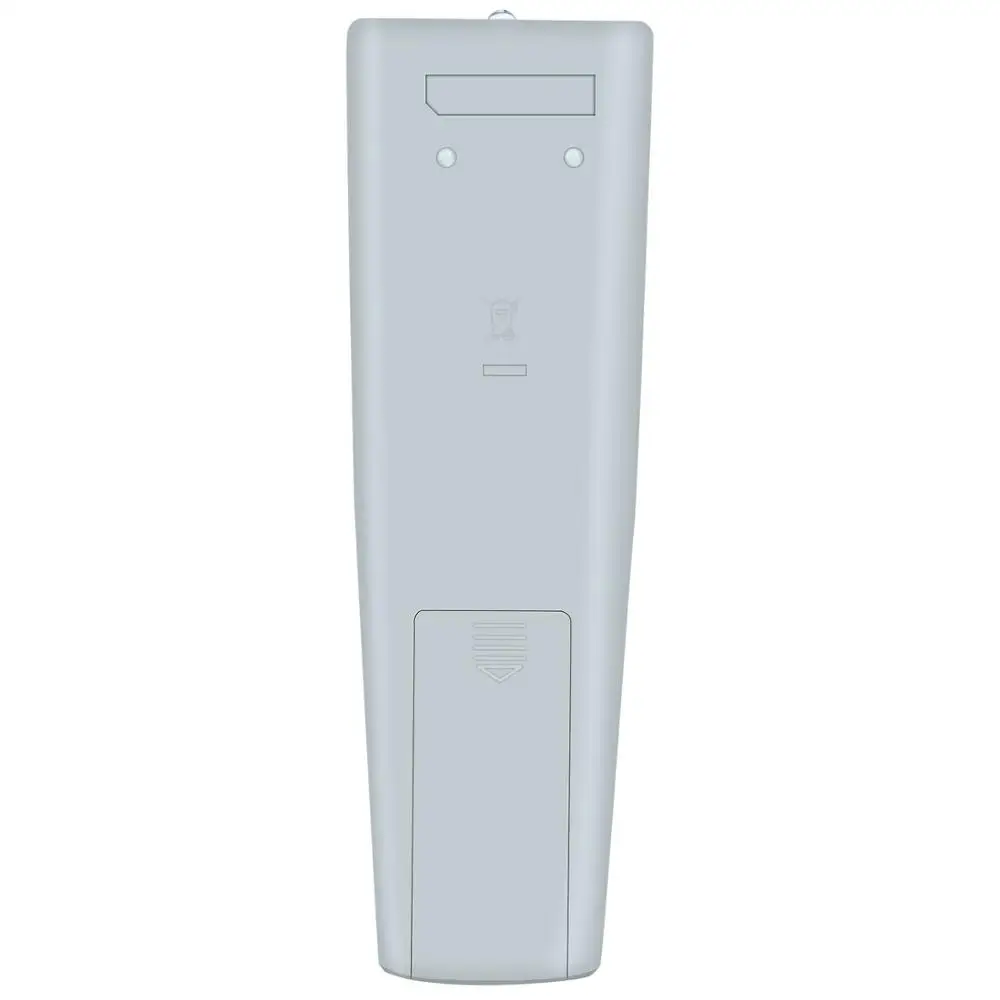 Пульт дистанционного управления для кондиционера|remote control|conditioner remote controlremote control