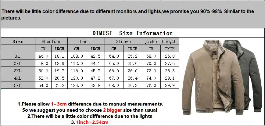 QQ截图20190724155632
