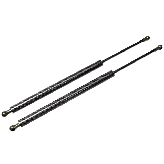 Front Hood Bonnet Damper For Honda City 3a2 3a3 Sx8 Type Z 1996 2002 Modify Carbon Fiber Gas Struts Shock Lift Supports Strut Bars Aliexpress