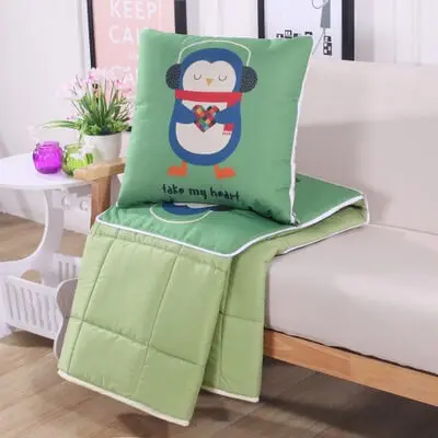 Горячие Cojines валик одеяло Бросился взрослых Coussin украшения валик для сна офиса автомобиля дома Siesta с волокно поясничные подушки - Цвет: STYLE 14