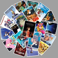 Totoro Decal Carのレビュー Aliexpressのtotoro Decal Carのオンラインショッピングとレビュー Totoro Decal Carのレビュー Aliexpressのtotoro Decal Carのオンラインショッピングとレビュー