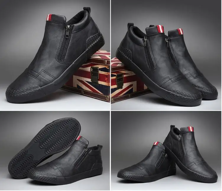 QQ截图Nice0718103156