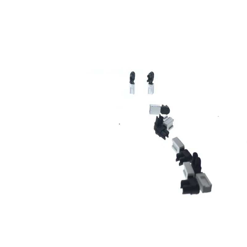 ho train layout 03