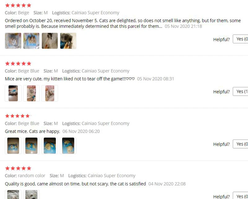 360截图20201111152820958