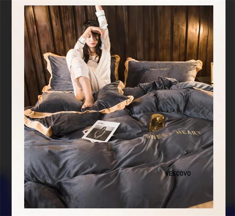 QQ截图20191018173453