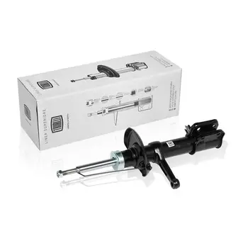 

Амортизатор (стойка) передний правый для автомобиля ВАЗ 1119 Kalina