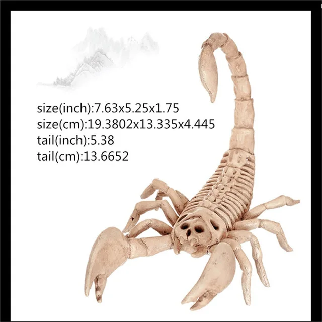 Halloween-Prop-Horror-Skeleton-Dragon-Dog-Snake-spider-Animal-Skeleton-Bones-Haunted-House-Escape-Horror-Decorations.jpg_640x640 (2)