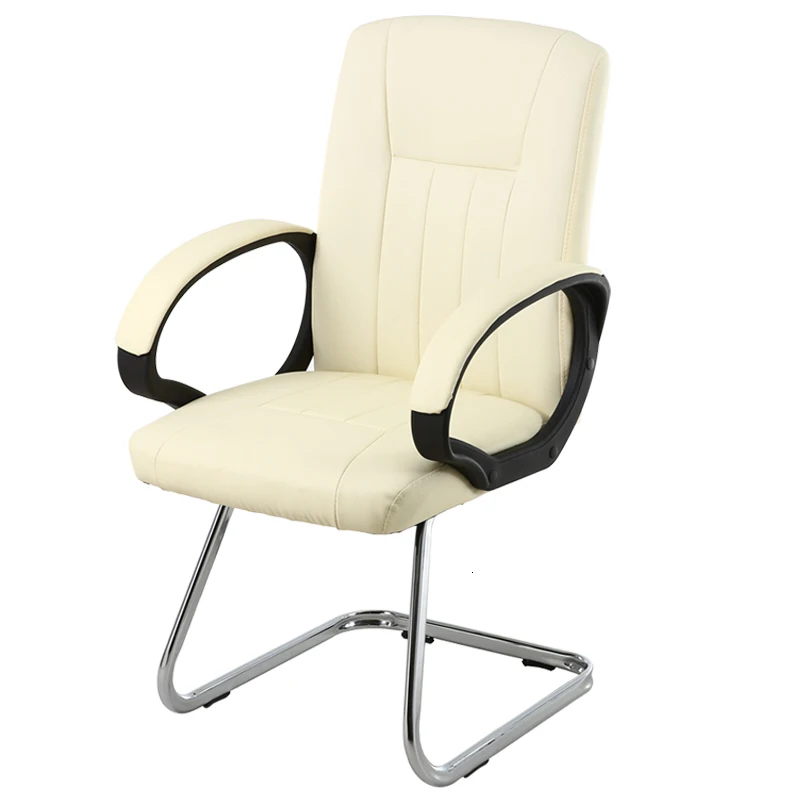 Fauteuil Sandalyeler Sillon Y De Ordenador Bureau Meuble стул Sessel Oficina кожаный офисный стул Silla Gaming Poltrona
