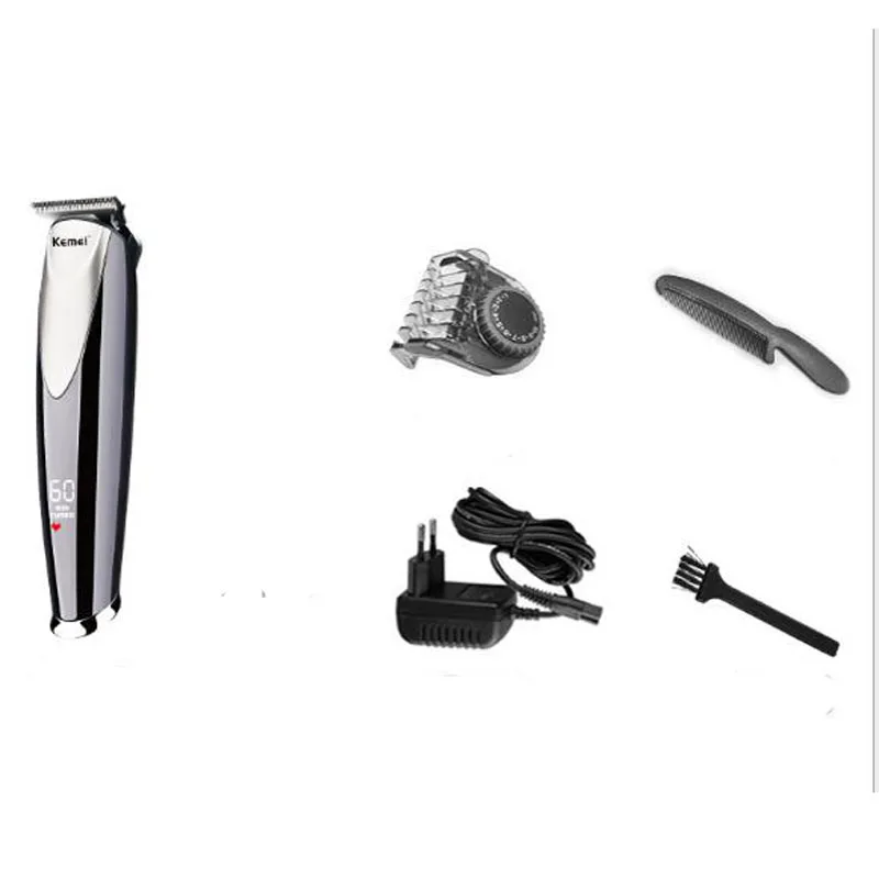 360截图20190917151159430