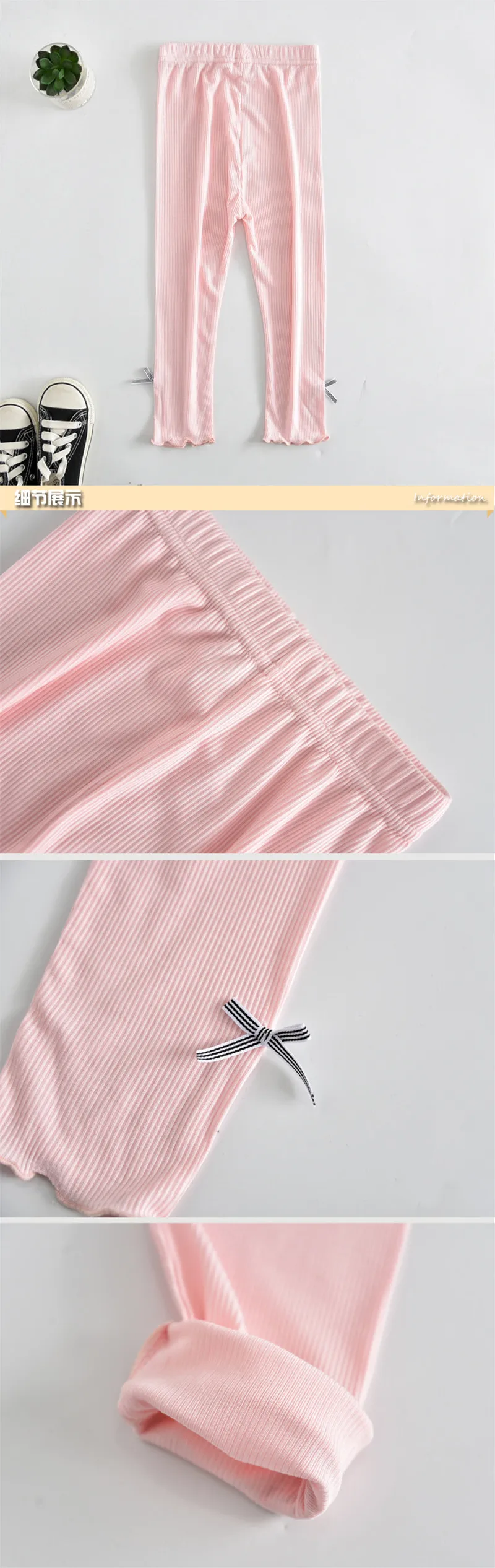 13862545040_1854842773