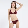 Swimwears
