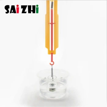 

Saizhi Fun Physics Experiment Home School Educational Kit Homemade Water Buoyancy DIY Material Best Gift For Your Kids