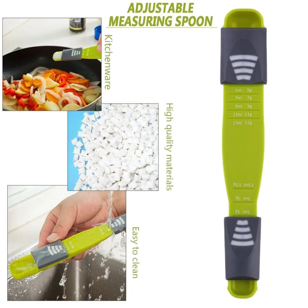 ZK546500-C-20190708-1