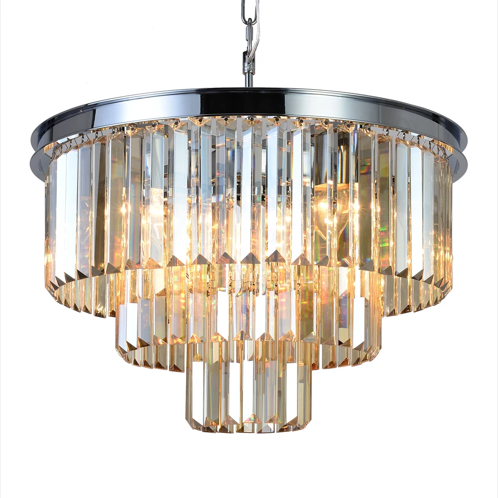 2949-500MM铬色+干邑色_04