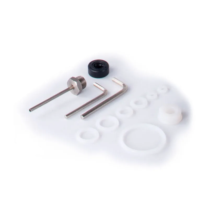 acessorios de maquina enchimento anel 01