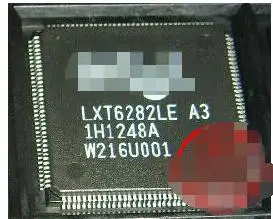 IC LXT6282LE A3 LXT6282LE