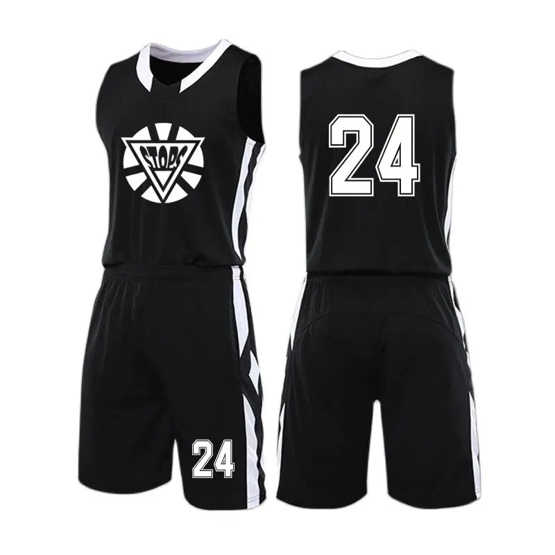 Latest New Basketball Jerseys Design Basketball Uniforms Jersey for men
