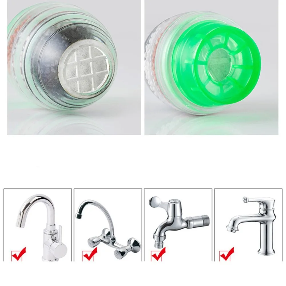 AMZ82501-C-20190725-1