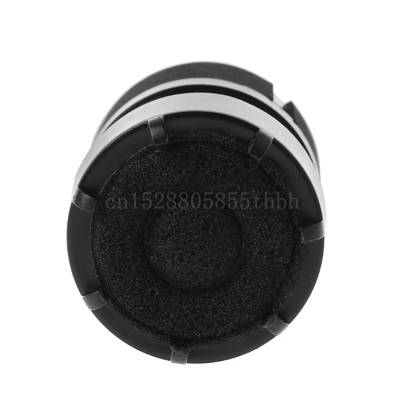 4NB400584-5
