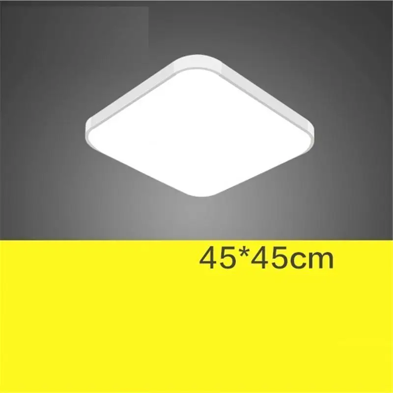 Современные хрустальные люстры Luminaria Deckenleuchten Colgante Moderna Candeeiro De Teto светодиодный потолочный Гостиная светильник Lampara De Techo потолочный светильник