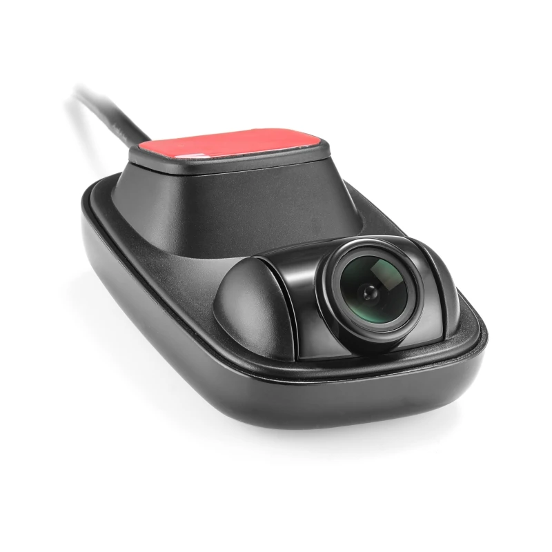 

New Style ADAS Car DVR Recorders Dash Cam HD 1080p Auto Digital Video Car Camera Recorders Multimedia Android USB Car DVR 2020